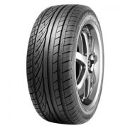 Anvelope VARA 255/65 R17 CONTINENTAL CROSSCONTACT H/T 110T