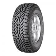 Anvelope CONTINENTAL ContiCrossContact AT 235/85 R16 - 114/111Q - Anvelope Vara.