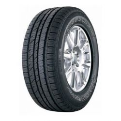 Anvelope CONTINENTAL ContiCrossContact LX 255/70 R16 - 111T - Anvelope Vara.