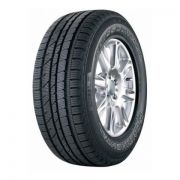 Anvelope VARA 245/65 R17 CONTINENTAL ContiCrossContact LX 111 XLT