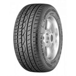Anvelope CONTINENTAL ContiCrossContact UHP 275/35 R22 - 104 XLY - Anvelope Vara.