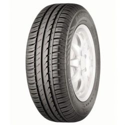 Anvelope CONTINENTAL ContiEcoContact 3 175/55 R15 - 77T - Anvelope Vara.