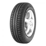 Anvelope CONTINENTAL ContiEcoContact EP 175/55 R15 - 77T - Anvelope Vara.