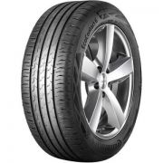 Anvelope VARA 235/45 R20 CONTINENTAL EcoContact 6 100 XLT
