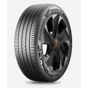 Anvelope CONTINENTAL UltraContact NXT 225/55 R18 - 102 XLV - Anvelope Vara.
