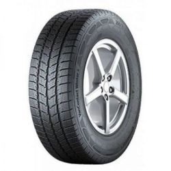 Anvelope CONTINENTAL VanContact Winter 195/65 R16 C - 104/102T - Anvelope Iarna.