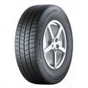 Anvelope CONTINENTAL VanContact Winter 235/60 R17 C - 117/115R - Anvelope Iarna.