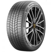 Anvelope CONTINENTAL WINTER CONTACT 8 S 315/35 R21 - 111 XLV - Anvelope Iarna.