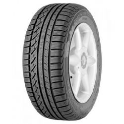 Anvelope CONTINENTAL WINTER CONTACT TS810 S 245/35 R19 - 93 XLV - Anvelope Iarna.