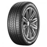 Anvelope CONTINENTAL WINTER CONTACT TS860 S 295/35 R22 - 108 XLV - Anvelope Iarna.