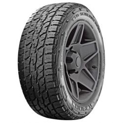 Anvelope COOPER DISCOVERER ATT 225/55 R18 - 102H - Anvelope All season.