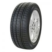 Anvelope COOPER DISCOVERER SPORT 235/75 R15 - 109 XLT - Anvelope Iarna.