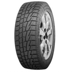 Anvelope CORDIANT WINTER DRIVE 195/60 R15 - 88T - Anvelope Iarna.