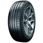 Anvelope CROSSWIND COMFORT PEAK 215/65 R16 - 98H - Anvelope Vara.