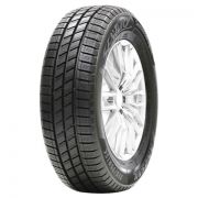 Anvelope ALL SEASON 205/65 R16 DELINTE AW6 VAN 107T