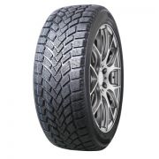 Anvelope DELMAX SNOW HUNTER VAN 195/75 R16 C - 107/105R - Anvelope Iarna.