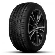 Anvelope DELMAX TOURING S1 185/65 R15 - 88H - Anvelope Vara.