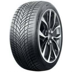 Anvelope DELMAX X-WEATHER VAN 4S 205/75 R16 C - 113/111R - Anvelope All season.