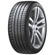 Anvelope VARA 245/45 R18 DIAMONDBACK DH201 100 XLY