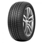 Anvelope VARA 255/35 R19 DOUBLE COIN DC-100 96 XLY