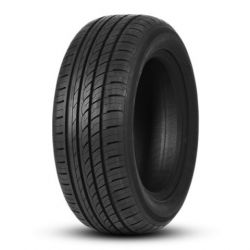 Anvelope DOUBLE COIN DC99 195/55 R16 - 91 XLH - Anvelope Vara.