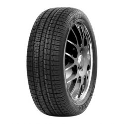 Anvelope DOUBLE COIN DW-300 235/70 R16 - 106T - Anvelope Iarna.