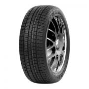 Anvelope DOUBLE COIN DW-300 235/70 R16 - 106T - Anvelope Iarna.