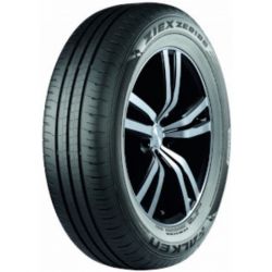 Anvelope FALKEN ZIEX ZE010B 205/65 R16 - 95H - Anvelope Vara.