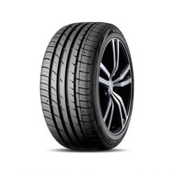 Anvelope FALKEN ZIEX ZE914B 225/45 R17 - 91W - Anvelope Vara.