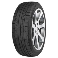 Anvelope FORTUNA GOWIN UHP 3 225/45 R19 - 96V - Anvelope Iarna.