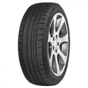 Anvelope IARNA 225/45 R19 FORTUNA GOWIN UHP 3 96V