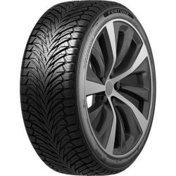 Anvelope FORTUNE TRAVELLO 4S 195/75 R16 C - 110/108R - Anvelope All season.