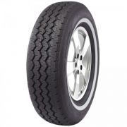 Anvelope FRONWAY VANPLUS 09 225/70 R15 - 112R - Anvelope Vara.