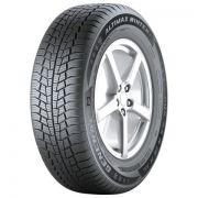 Anvelope IARNA 205/65 R15 GENERAL TIRE ALTIMAX WINTER 3 94T