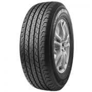 Anvelope GOLDLINE GHT 500 265/65 R17 - 112H - Anvelope Vara.