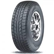 Anvelope IARNA 225/60 R17 GOODRIDE SW658 99T