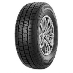 Anvelope GOODYEAR EAGLE SPORT 4 SEASONS CARGO 215/75 R16 C - 113/111R - Anvelope All season.