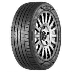 Anvelope GOODYEAR EAGLE SPORT CARGO 235/50 R19 C - 111/109T - Anvelope Vara.