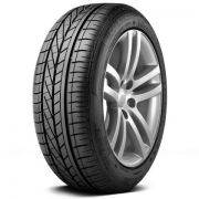 Anvelope GOODYEAR Excellence AO 275/35 R20 - 102 XLY Runflat - Anvelope Vara.