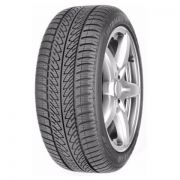 Anvelope GOODYEAR ULTRAGRIP 8 PERFORMANCE 215/55 R17 - 98 XLV - Anvelope Iarna.