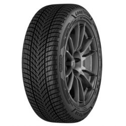 Anvelope GOODYEAR ULTRAGRIP PERFORMANCE 185/60 R16 - 90 XLH - Anvelope Iarna.