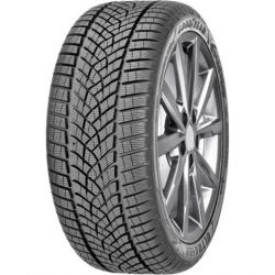 Anvelope GOODYEAR Ultra Grip Perfomance SUV G1 235/60 R17 - 106 XLH - Anvelope Iarna.