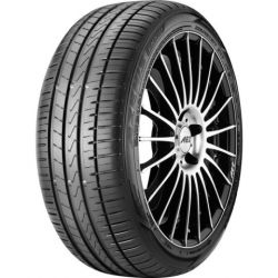 Anvelope GOODYEAR Wrangler Territory HT 255/55 R20 - 110V - Anvelope Vara.