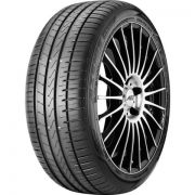 Anvelope VARA 255/55 R20 GOODYEAR Wrangler Territory HT 110V