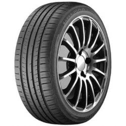 Anvelope GREMAX CAPTURAR CF19 205/55 R16 - 94 XLW - Anvelope Vara.