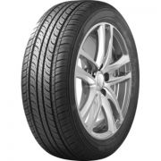 Anvelope VARA 185/65 R15 GREMAX CAPTURAR CR07 88H