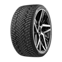 Anvelope GRENLANDER ICEDEFENSOR STUD II 255/35 R18 - 94 XLT - Anvelope Iarna.