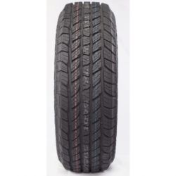 Anvelope GRENLANDER MAGA A/T ONE 245/70 R16 - 107T - Anvelope All season.