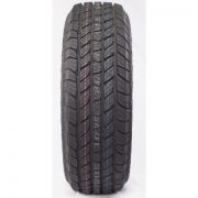 Anvelope ALL SEASON 245/70 R16 GRENLANDER MAGA A/T ONE 107T