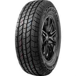 Anvelope GRENLANDER MAGA A/T TWO 255/70 R16 - 111T - Anvelope All season.